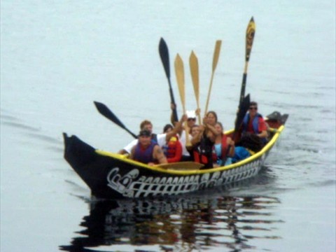 2nice_1516 2nice_1516