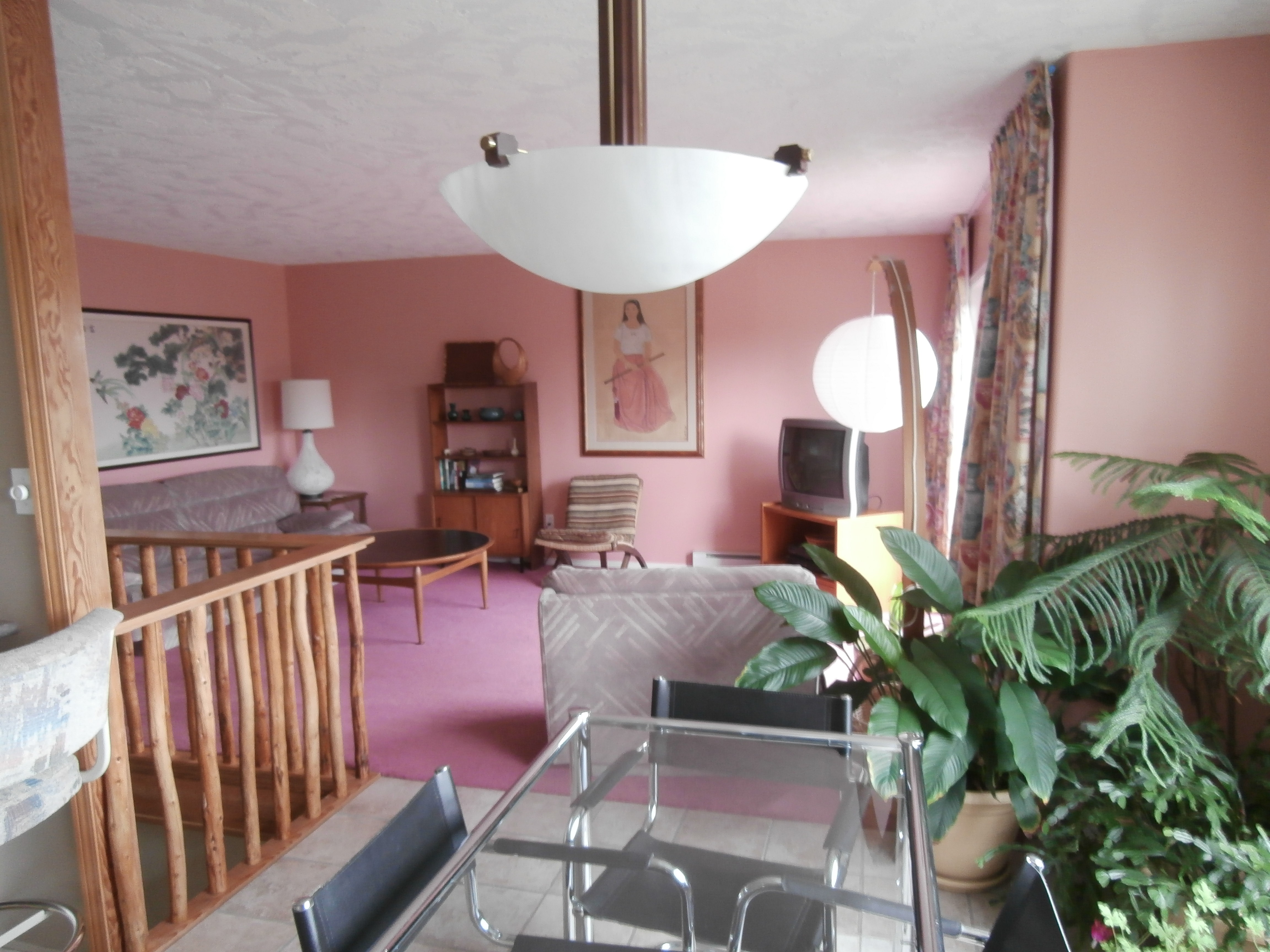 alert bay 360 alert bay rentals